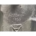 ROCKWELL RD20145 Differential Assembly thumbnail 2