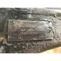 ROCKWELL RD20145 Differential Assembly thumbnail 3