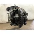 ROCKWELL RD20145 Differential Assembly thumbnail 2