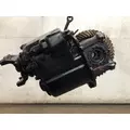 ROCKWELL RD20145 Differential Assembly thumbnail 1