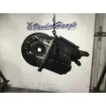 ROCKWELL RD20145 Differential Assembly thumbnail 1