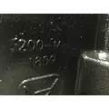 ROCKWELL RD20145 Differential Assembly thumbnail 3