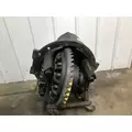 ROCKWELL RD20145 Differential Assembly thumbnail 3