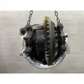ROCKWELL RD20145 Differential Assembly thumbnail 2