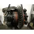 ROCKWELL RD20145 Differential Assembly thumbnail 2