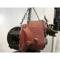 ROCKWELL RD20145 Differential Assembly thumbnail 2