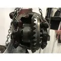 ROCKWELL RD20145 Differential Assembly thumbnail 3