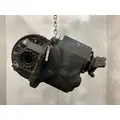 ROCKWELL RD20145 Differential Assembly thumbnail 2