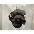 ROCKWELL RD20145 Differential Assembly thumbnail 3