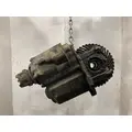 ROCKWELL RD20145 Differential Assembly thumbnail 4