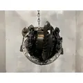ROCKWELL RD20145 Differential Assembly thumbnail 5
