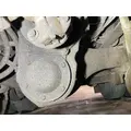 ROCKWELL RD20145 Differential Assembly thumbnail 7