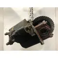 ROCKWELL RD20145 Differential Assembly thumbnail 2