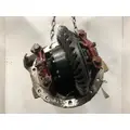 ROCKWELL RD20145 Differential Assembly thumbnail 3