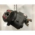 ROCKWELL RD20145 Differential Assembly thumbnail 4