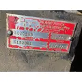 ROCKWELL RD20145 Differential Assembly thumbnail 6
