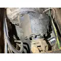 ROCKWELL RD20145 Differential Assembly thumbnail 8