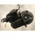 ROCKWELL RD20145 Differential Assembly thumbnail 2