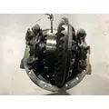ROCKWELL RD20145 Differential Assembly thumbnail 3