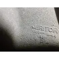 ROCKWELL RD20145 Differential Assembly thumbnail 4