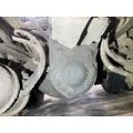 ROCKWELL RD20145 Differential Assembly thumbnail 5