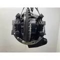 ROCKWELL RD20145 Differential Assembly thumbnail 2