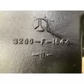 ROCKWELL RD20145 Differential Assembly thumbnail 4