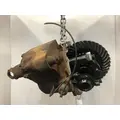ROCKWELL RD20145 Differential Assembly thumbnail 2