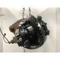 ROCKWELL RD20145 Differential Assembly thumbnail 3