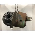 ROCKWELL RD20145 Differential Assembly thumbnail 4