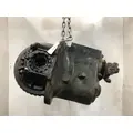 ROCKWELL RD20145 Differential Assembly thumbnail 2
