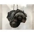 ROCKWELL RD20145 Differential Assembly thumbnail 3