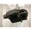 ROCKWELL RD20145 Differential Assembly thumbnail 4