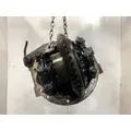 ROCKWELL RD20145 Differential Assembly thumbnail 5