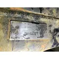 ROCKWELL RD20145 Differential Assembly thumbnail 6