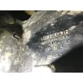 ROCKWELL RD20145 Differential Assembly thumbnail 7