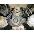 ROCKWELL RD20145 Differential Assembly thumbnail 8