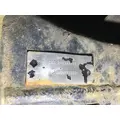 ROCKWELL RD20145 Differential Assembly thumbnail 9