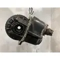 ROCKWELL RD20145 Differential Assembly thumbnail 2