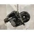 ROCKWELL RD20145 Differential Assembly thumbnail 3