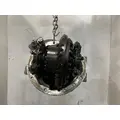 ROCKWELL RD20145 Differential Assembly thumbnail 4