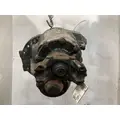 ROCKWELL RD20145 Differential Assembly thumbnail 5