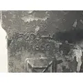 ROCKWELL RD20145 Differential Assembly thumbnail 6