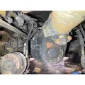 ROCKWELL RD20145 Differential Assembly thumbnail 7