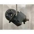 ROCKWELL RD20145 Differential Assembly thumbnail 2