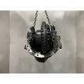 ROCKWELL RD20145 Differential Assembly thumbnail 5