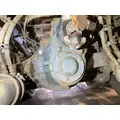 ROCKWELL RD20145 Differential Assembly thumbnail 8