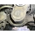 ROCKWELL RD20145 Differential Assembly thumbnail 7