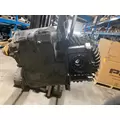 ROCKWELL RD20145 Differential Assembly thumbnail 2