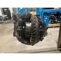 ROCKWELL RD20145 Differential Assembly thumbnail 4